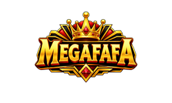 slot online terlengkap